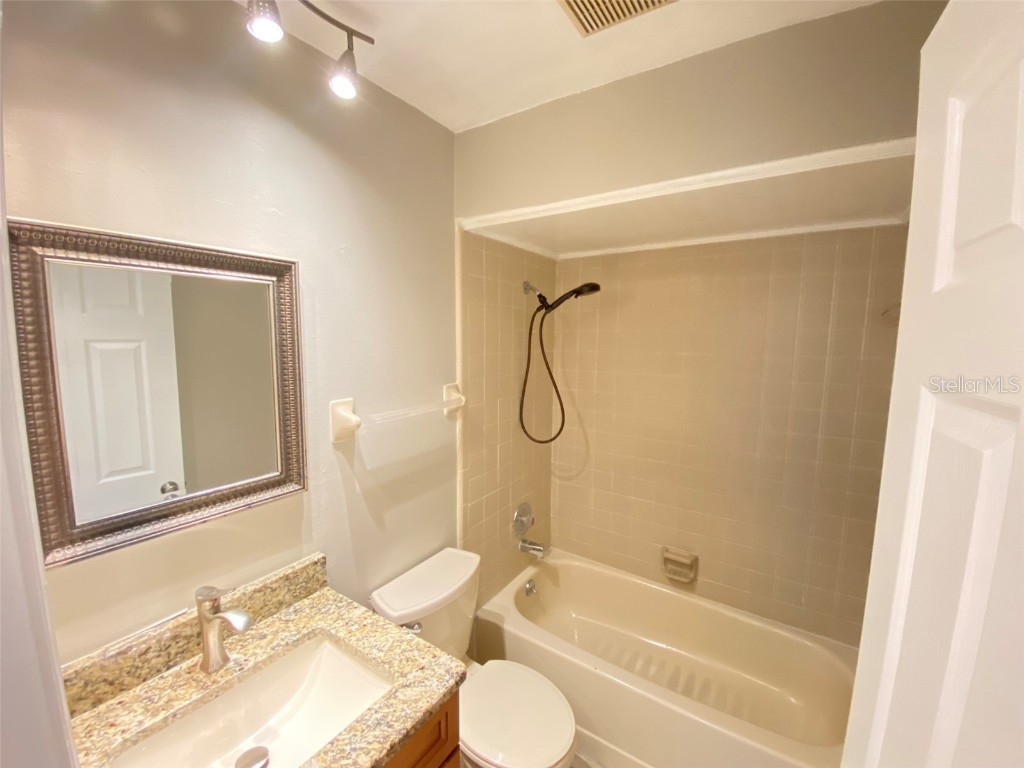 793 Del Prado Drive Kissimmee FL 34758 O6279247 image13