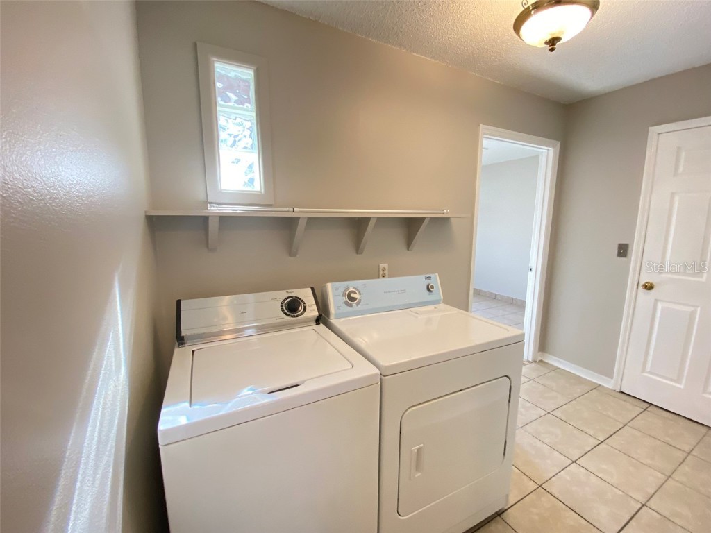 793 Del Prado Drive Kissimmee FL 34758 O6279247 image14