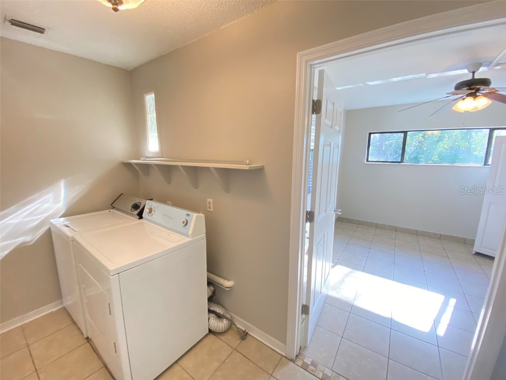 793 Del Prado Drive Kissimmee FL 34758 O6279247 image15