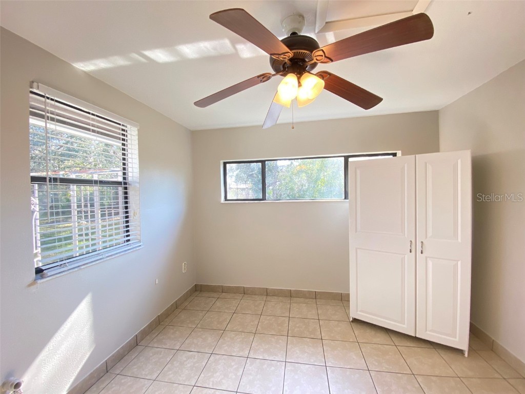 793 Del Prado Drive Kissimmee FL 34758 O6279247 image16