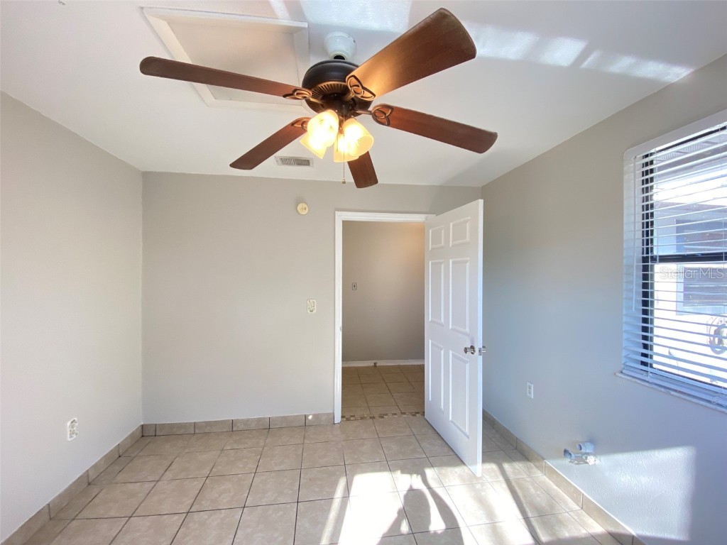 793 Del Prado Drive Kissimmee FL 34758 O6279247 image17