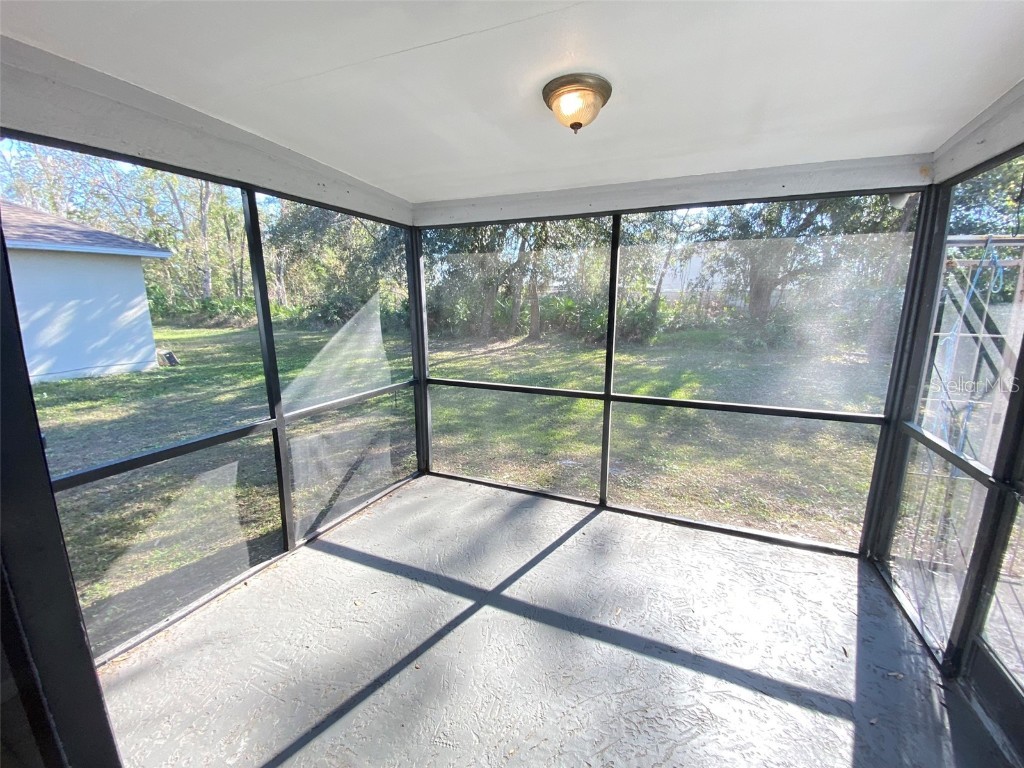 793 Del Prado Drive Kissimmee FL 34758 O6279247 image18