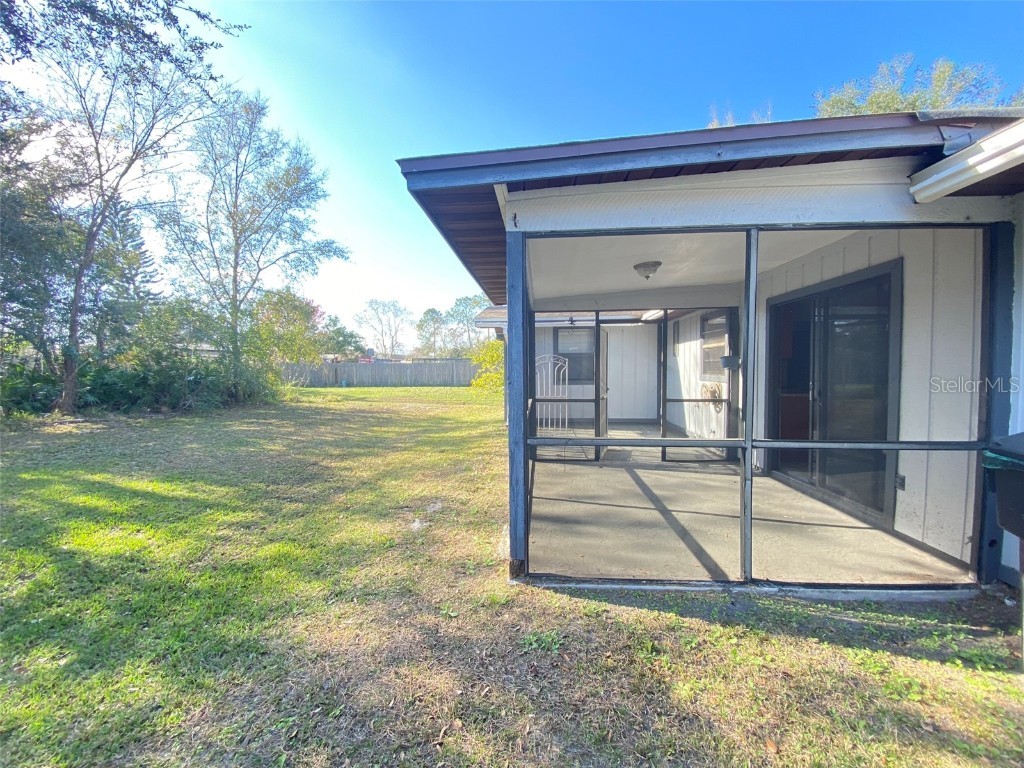 793 Del Prado Drive Kissimmee FL 34758 O6279247 image19