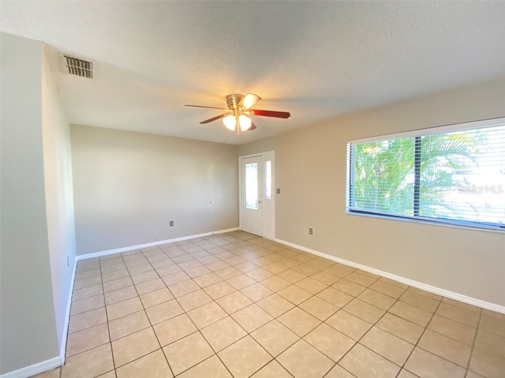 793 Del Prado Drive Kissimmee FL 34758 O6279247 image2