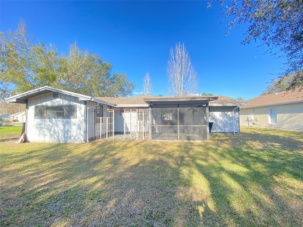 793 Del Prado Drive Kissimmee FL 34758 O6279247 image20