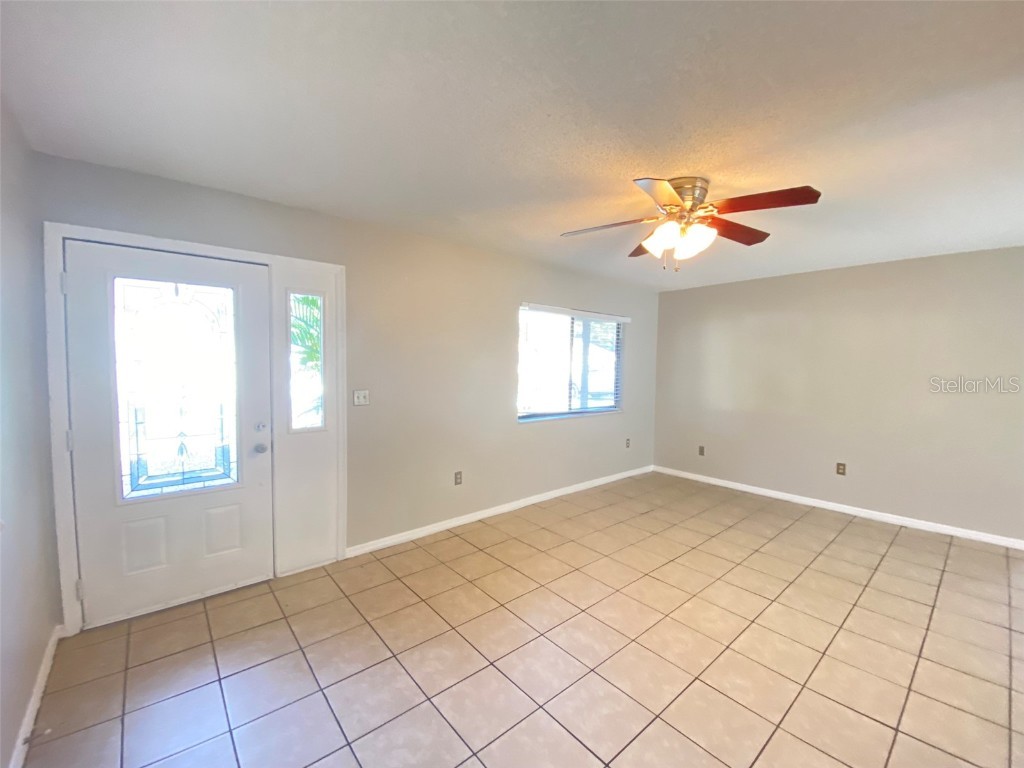 793 Del Prado Drive Kissimmee FL 34758 O6279247 image3