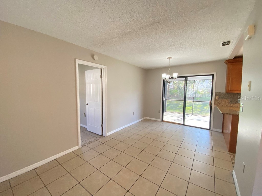 793 Del Prado Drive Kissimmee FL 34758 O6279247 image4