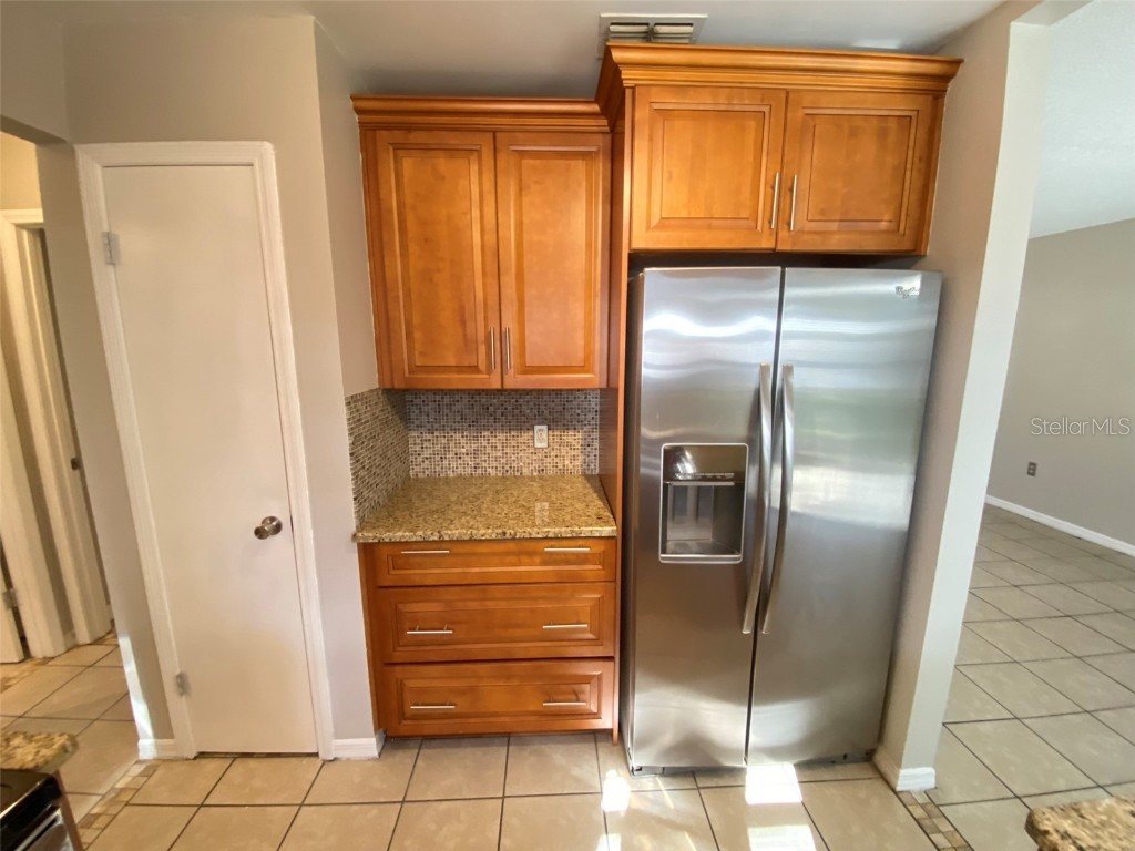 793 Del Prado Drive Kissimmee FL 34758 O6279247 image6