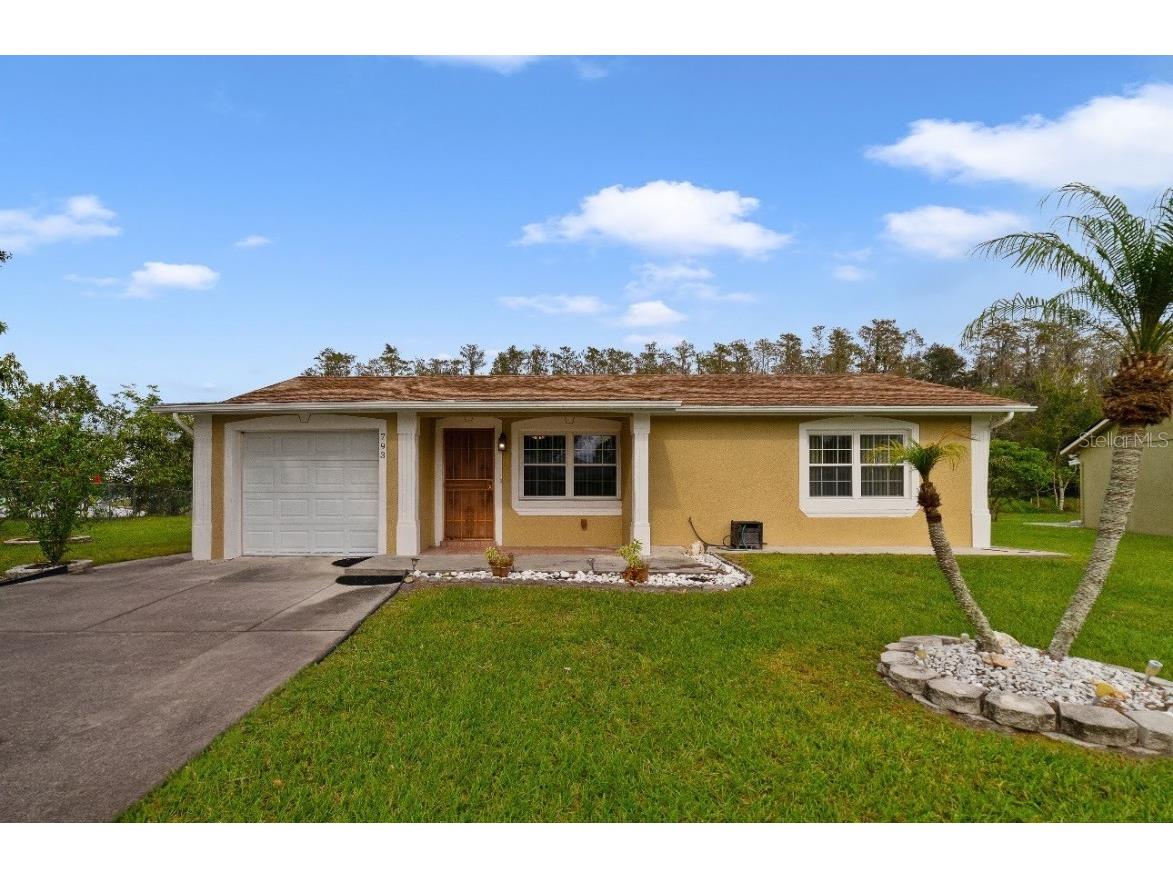 793 E Birchwood Circle Kissimmee FL 34743 O6253330 image1