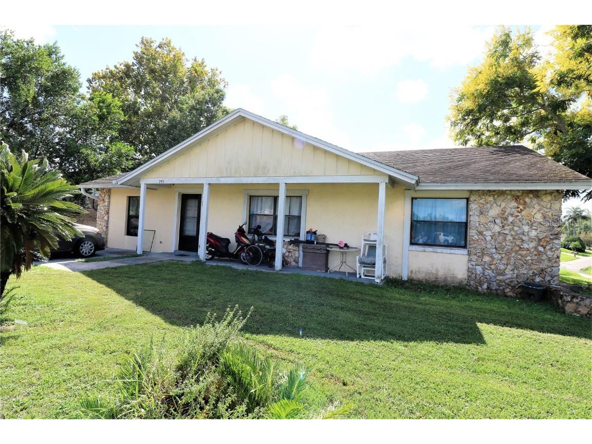 793 E Normandy Boulevard Deltona FL 32725 V4921442 image1