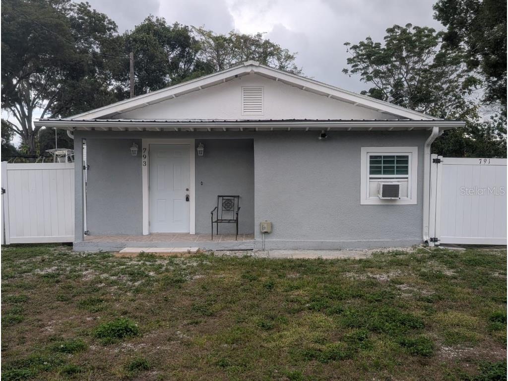 793 Eldridge Street Orlando FL 32803 O6369230 image1