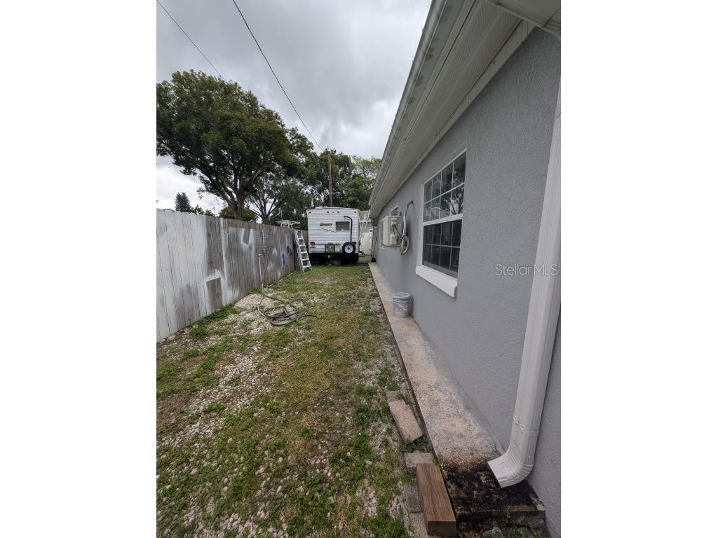 793 Eldridge Street Orlando FL 32803 O6369230 image11