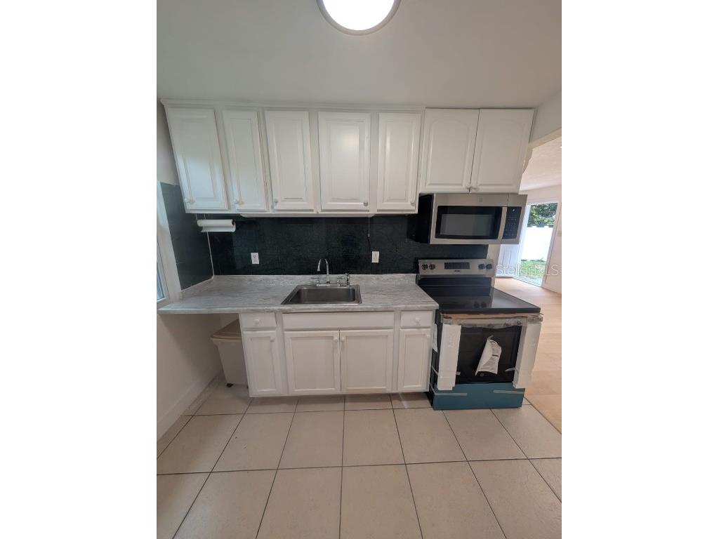 793 Eldridge Street Orlando FL 32803 O6369230 image12