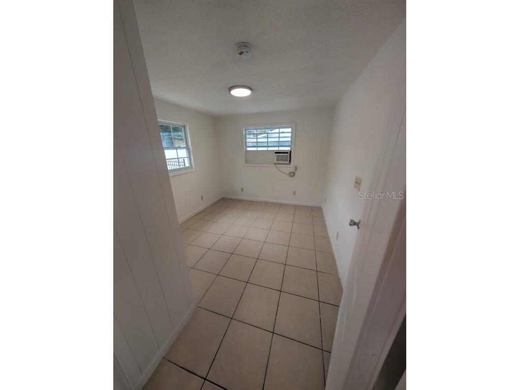 793 Eldridge Street Orlando FL 32803 O6369230 image13