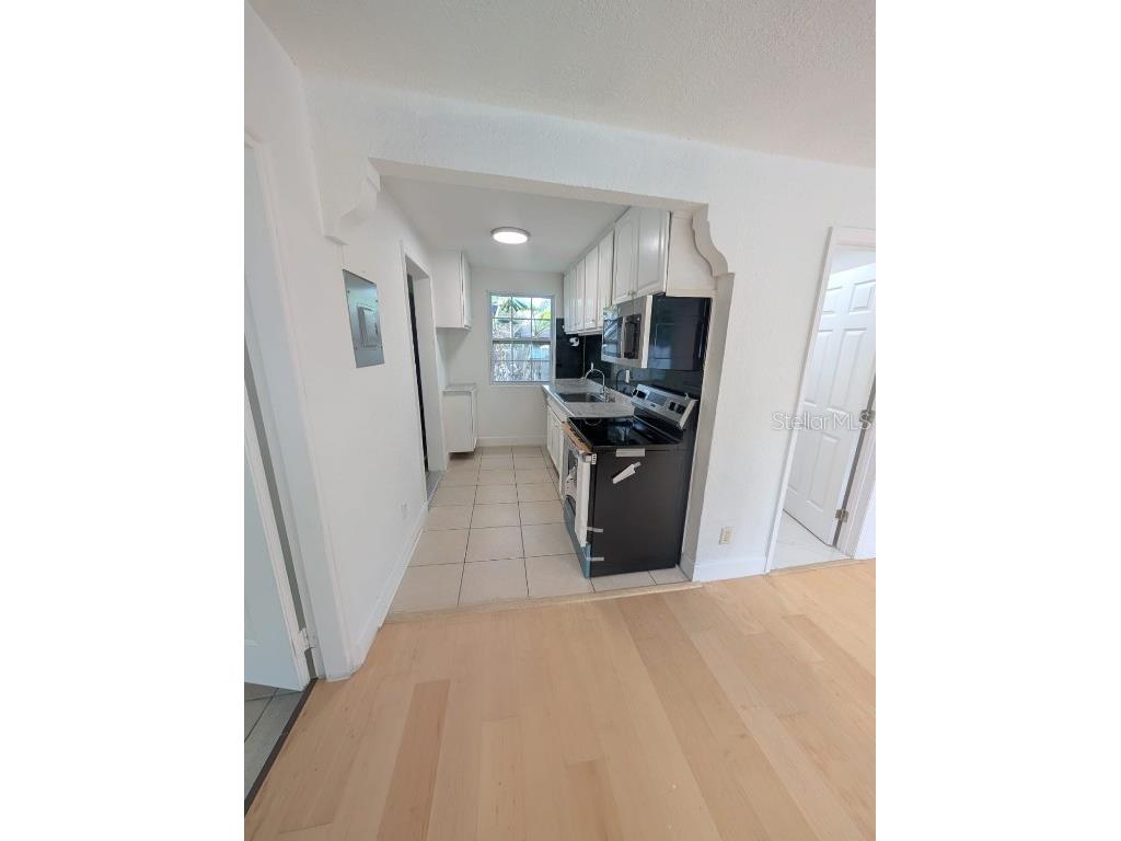 793 Eldridge Street Orlando FL 32803 O6369230 image15