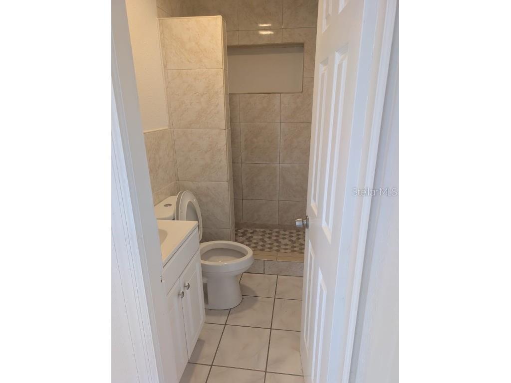 793 Eldridge Street Orlando FL 32803 O6369230 image17