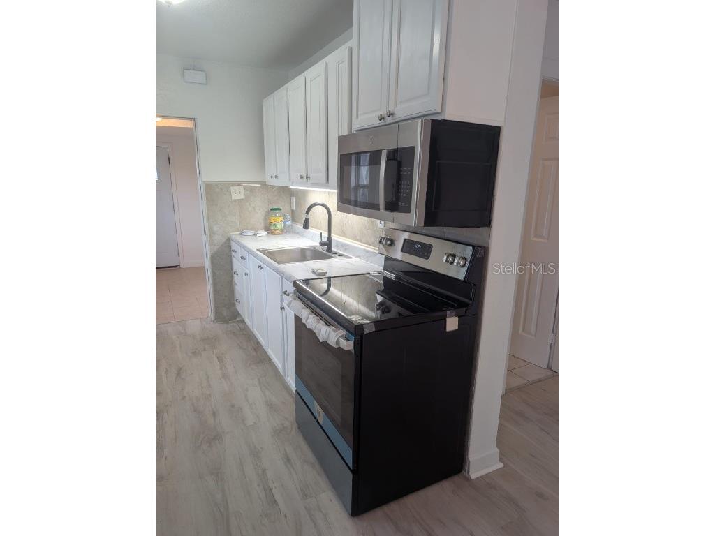 793 Eldridge Street Orlando FL 32803 O6369230 image18