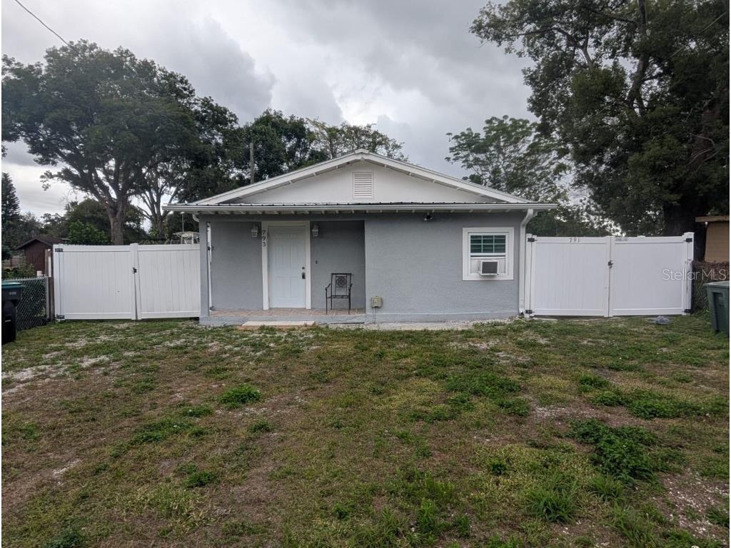 793 Eldridge Street Orlando FL 32803 O6369230 image19