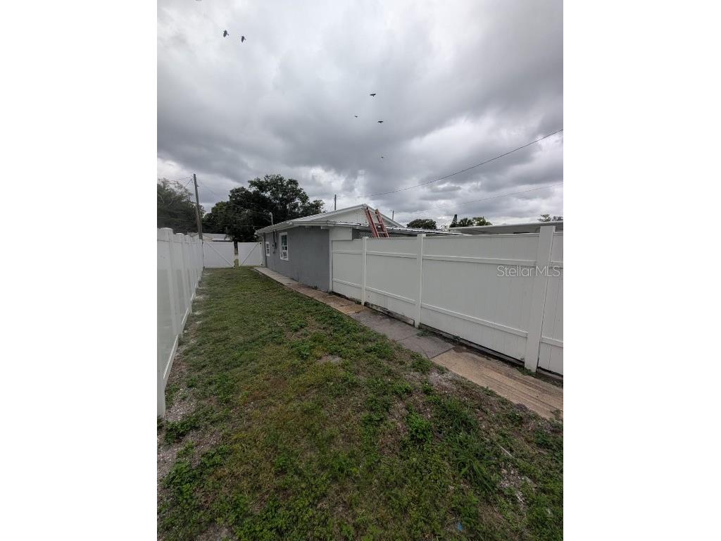 793 Eldridge Street Orlando FL 32803 O6369230 image2
