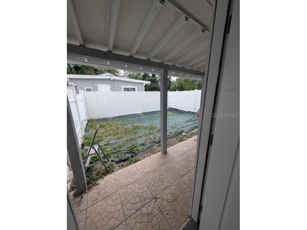 793 Eldridge Street Orlando FL 32803 O6369230 image20