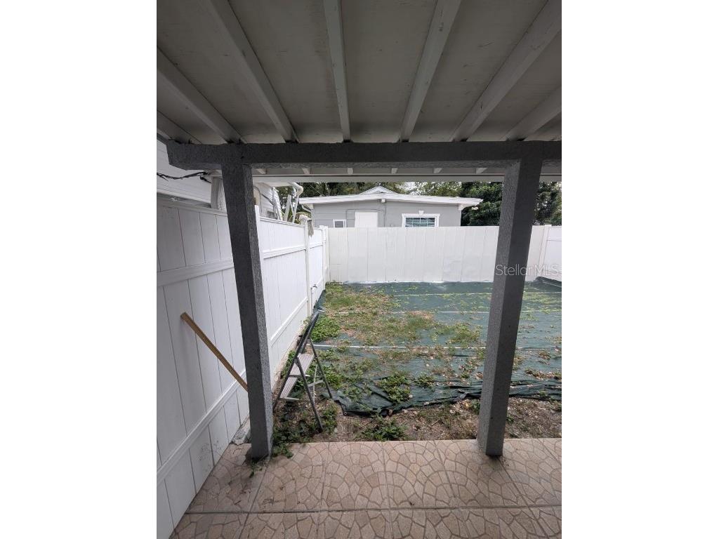 793 Eldridge Street Orlando FL 32803 O6369230 image21