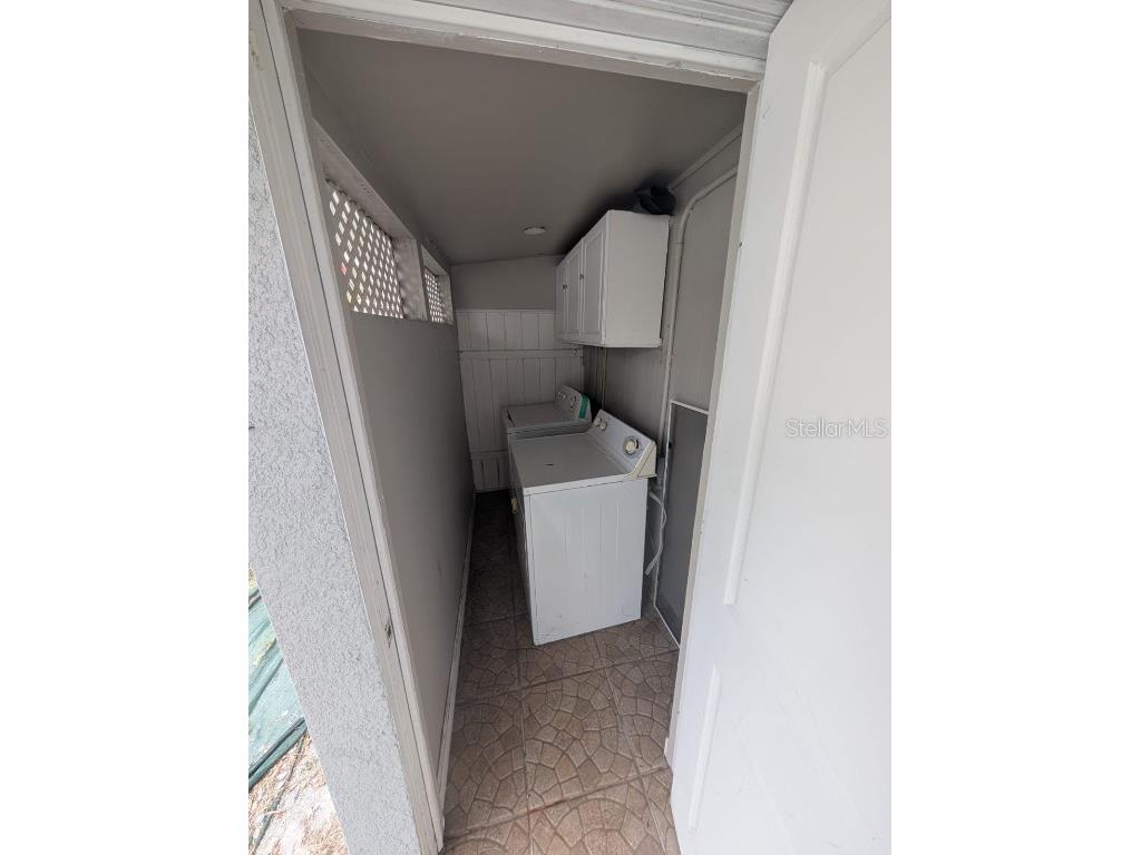 793 Eldridge Street Orlando FL 32803 O6369230 image22