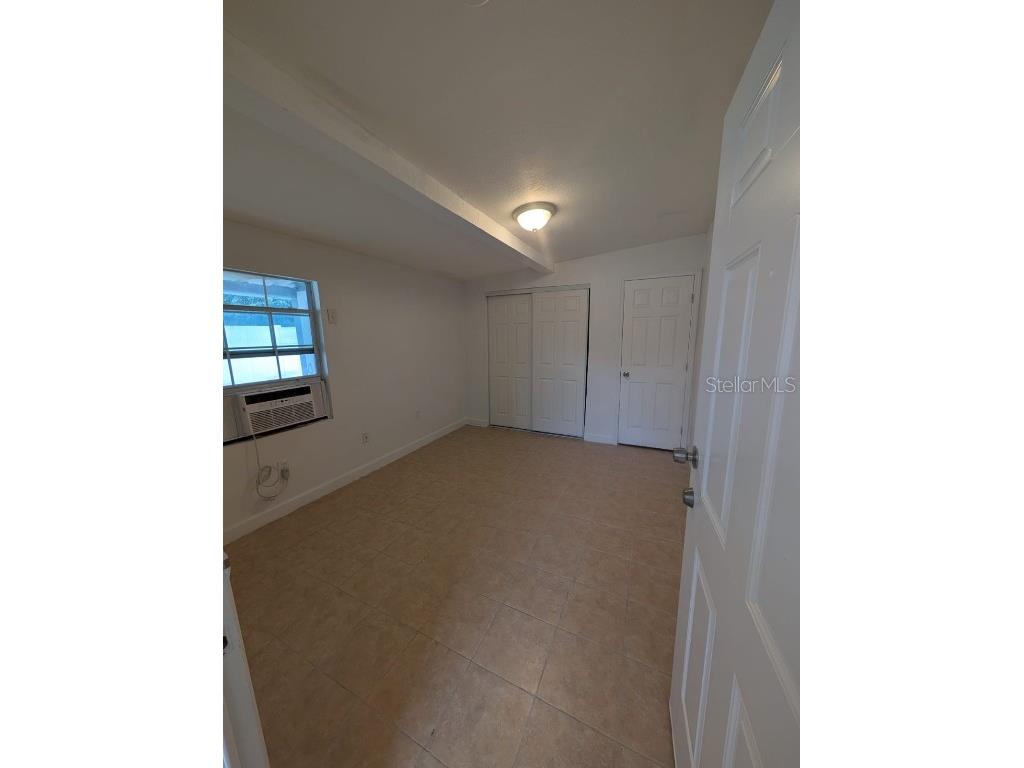 793 Eldridge Street Orlando FL 32803 O6369230 image23