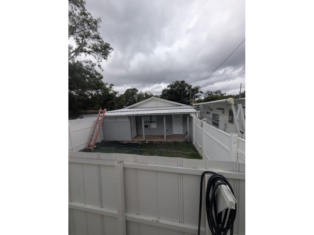 793 Eldridge Street Orlando FL 32803 O6369230 image24
