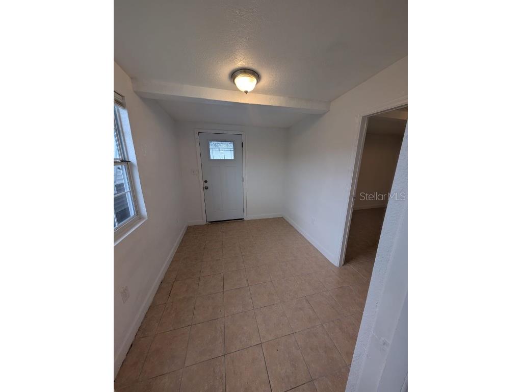 793 Eldridge Street Orlando FL 32803 O6369230 image25