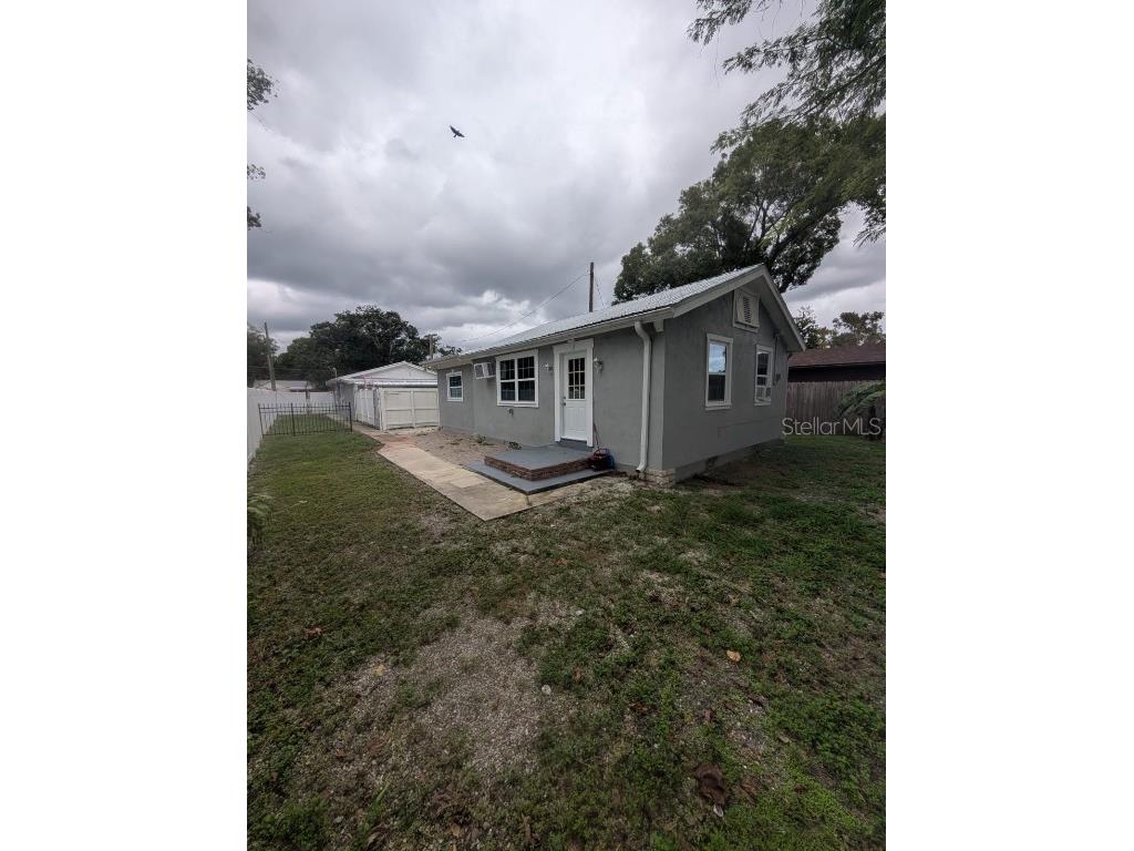 793 Eldridge Street Orlando FL 32803 O6369230 image26