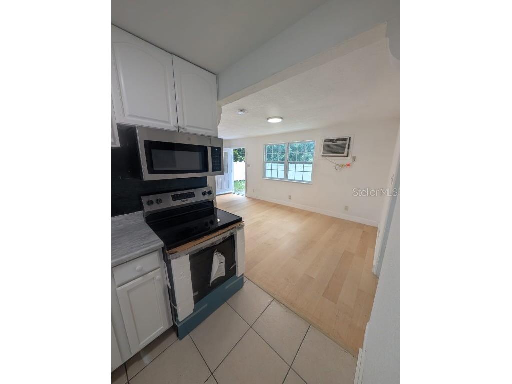 793 Eldridge Street Orlando FL 32803 O6369230 image28