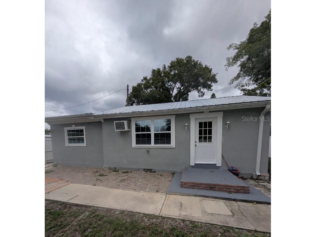 793 Eldridge Street Orlando FL 32803 O6369230 image29