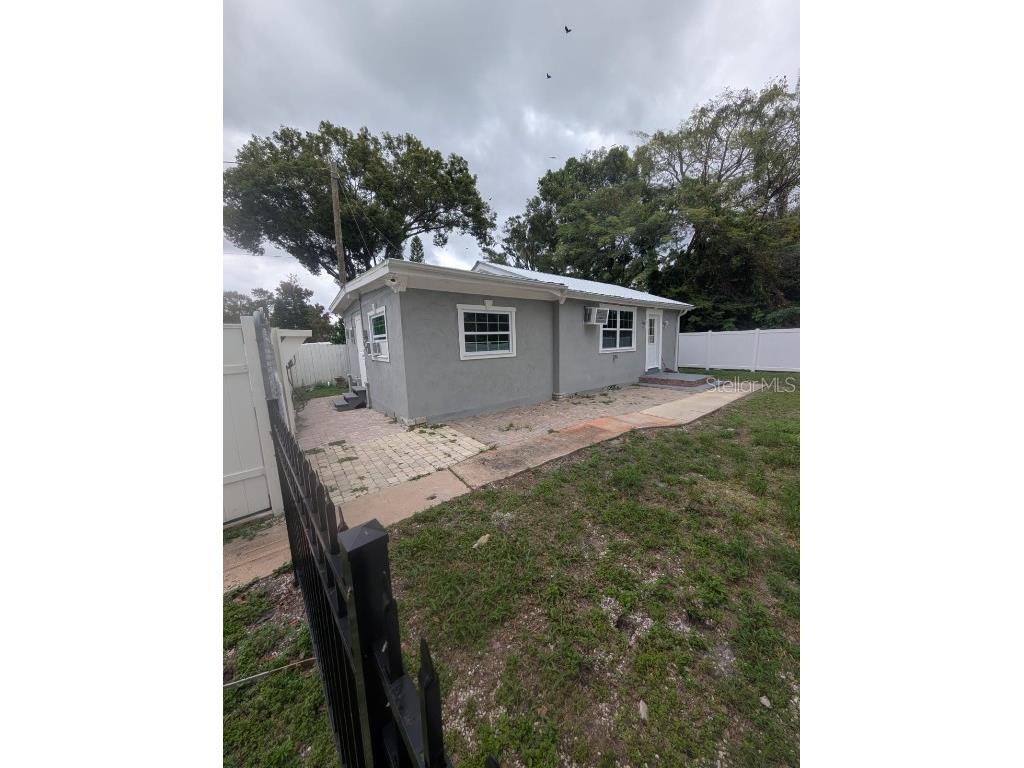 793 Eldridge Street Orlando FL 32803 O6369230 image3