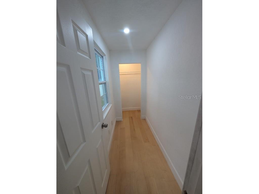 793 Eldridge Street Orlando FL 32803 O6369230 image30