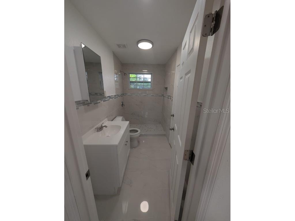 793 Eldridge Street Orlando FL 32803 O6369230 image31