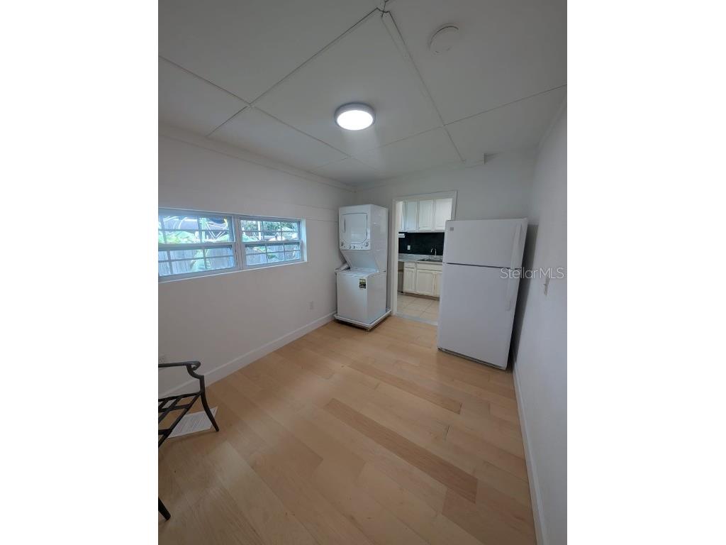 793 Eldridge Street Orlando FL 32803 O6369230 image32