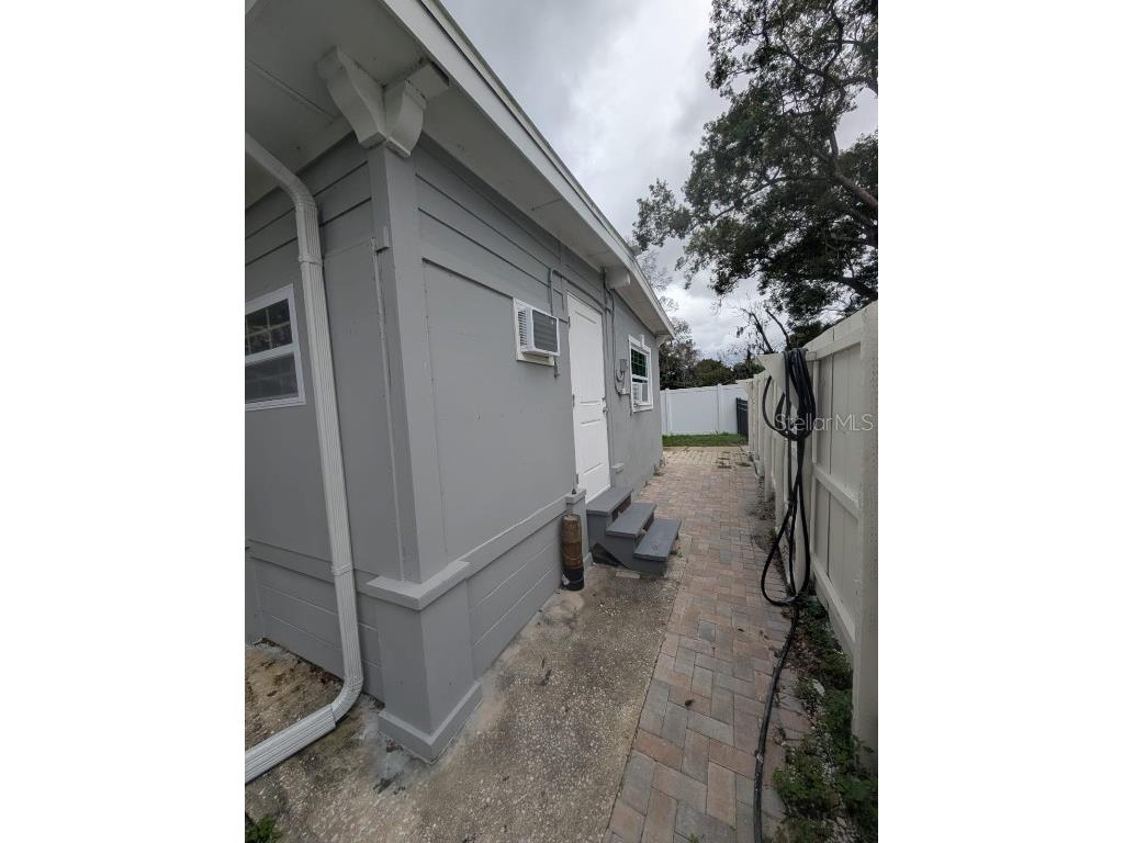 793 Eldridge Street Orlando FL 32803 O6369230 image4