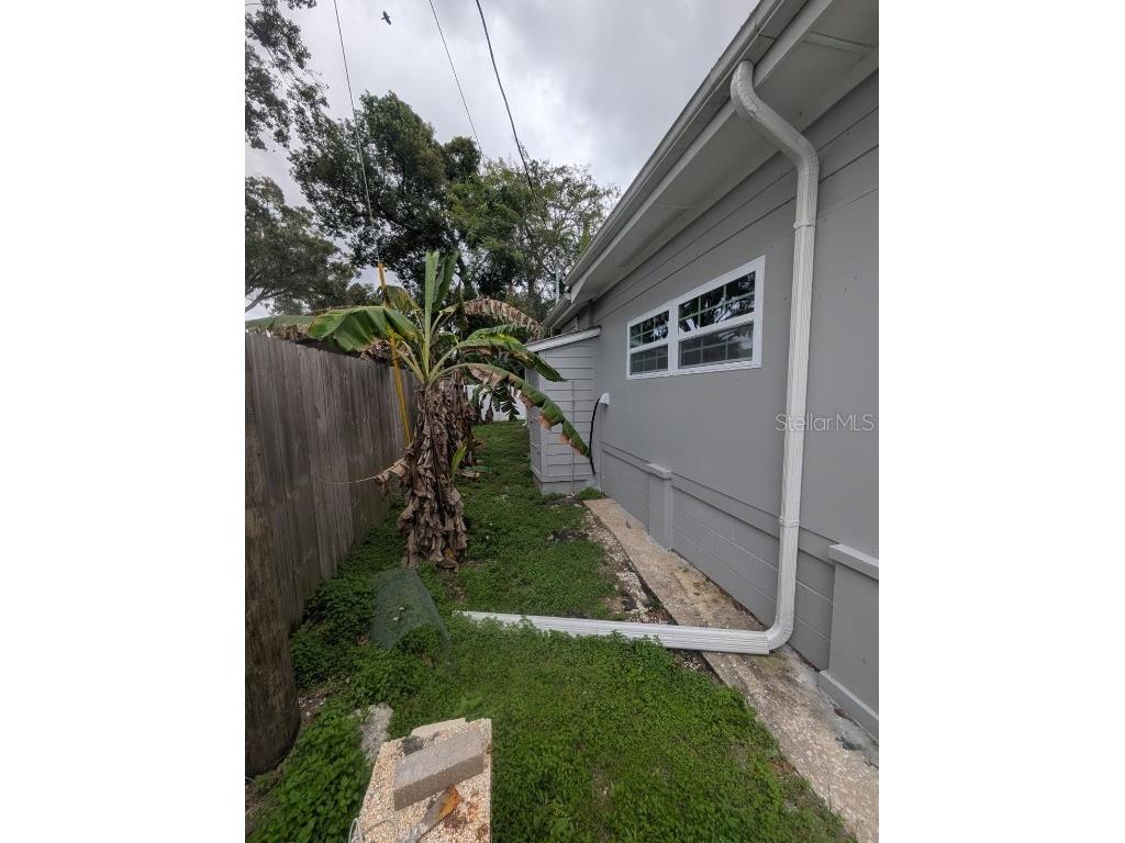 793 Eldridge Street Orlando FL 32803 O6369230 image5