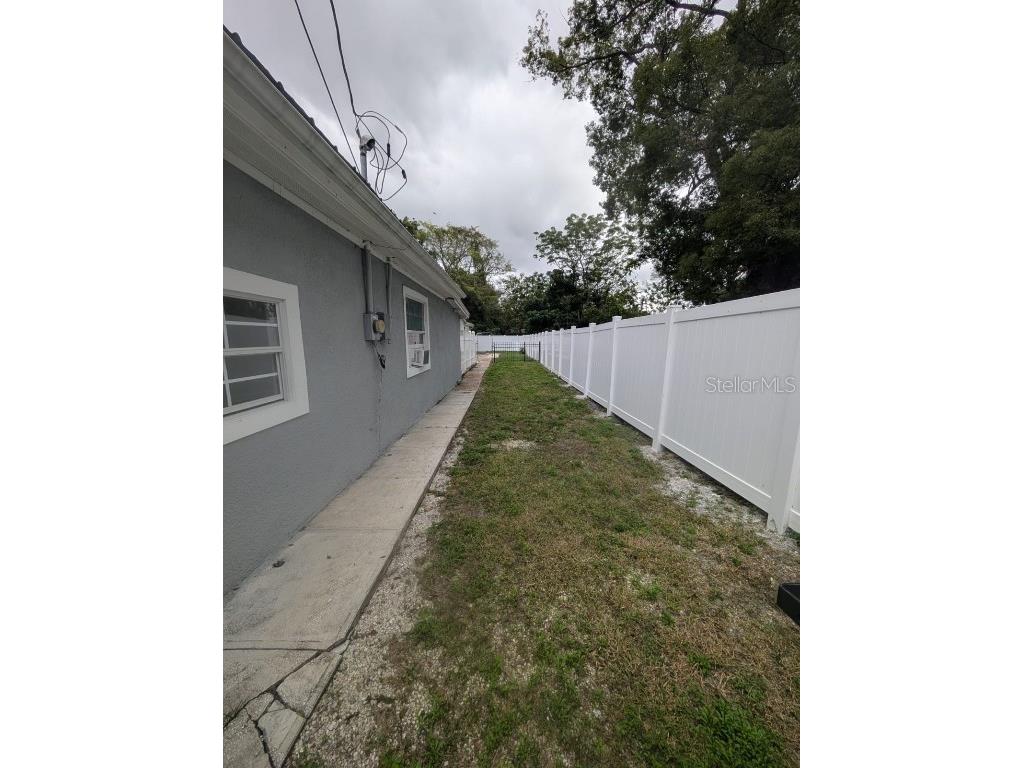 793 Eldridge Street Orlando FL 32803 O6369230 image6