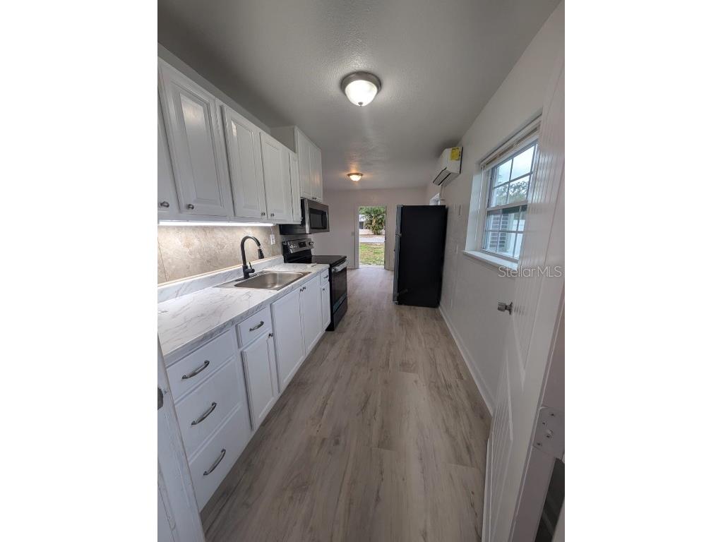 793 Eldridge Street Orlando FL 32803 O6369230 image7