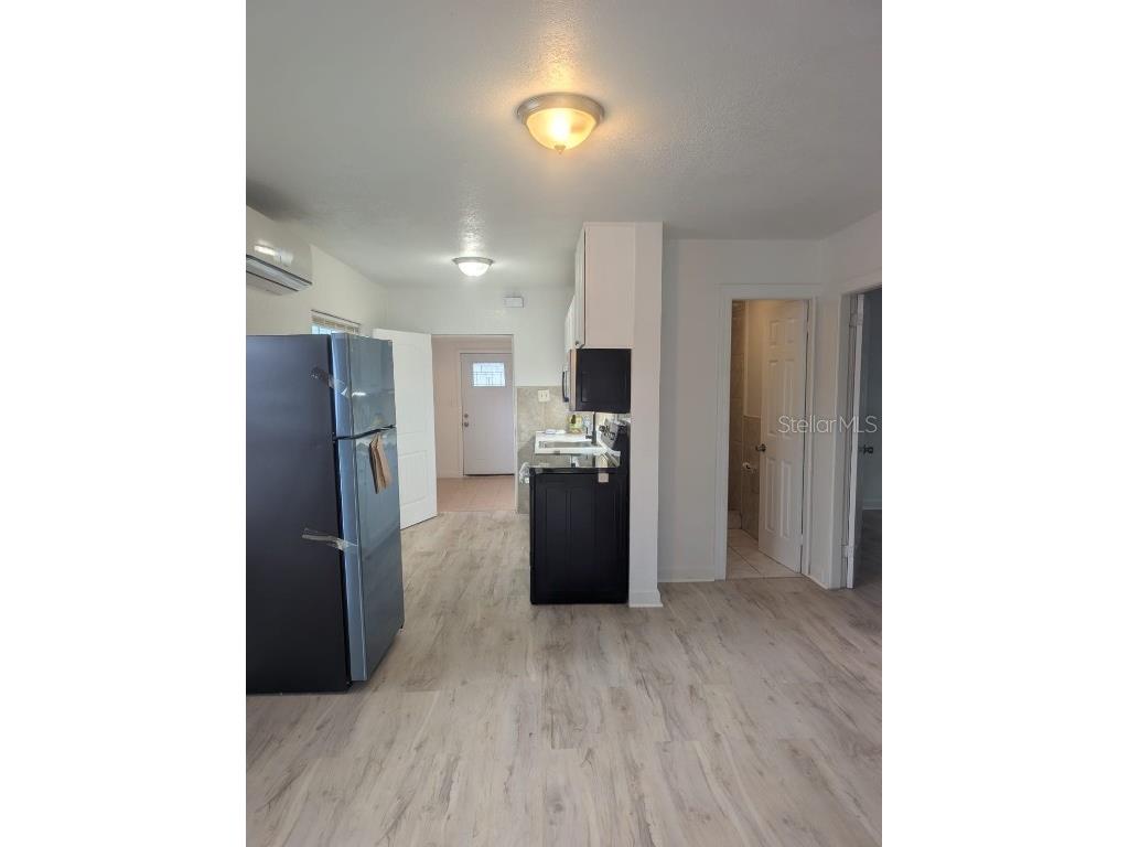 793 Eldridge Street Orlando FL 32803 O6369230 image8