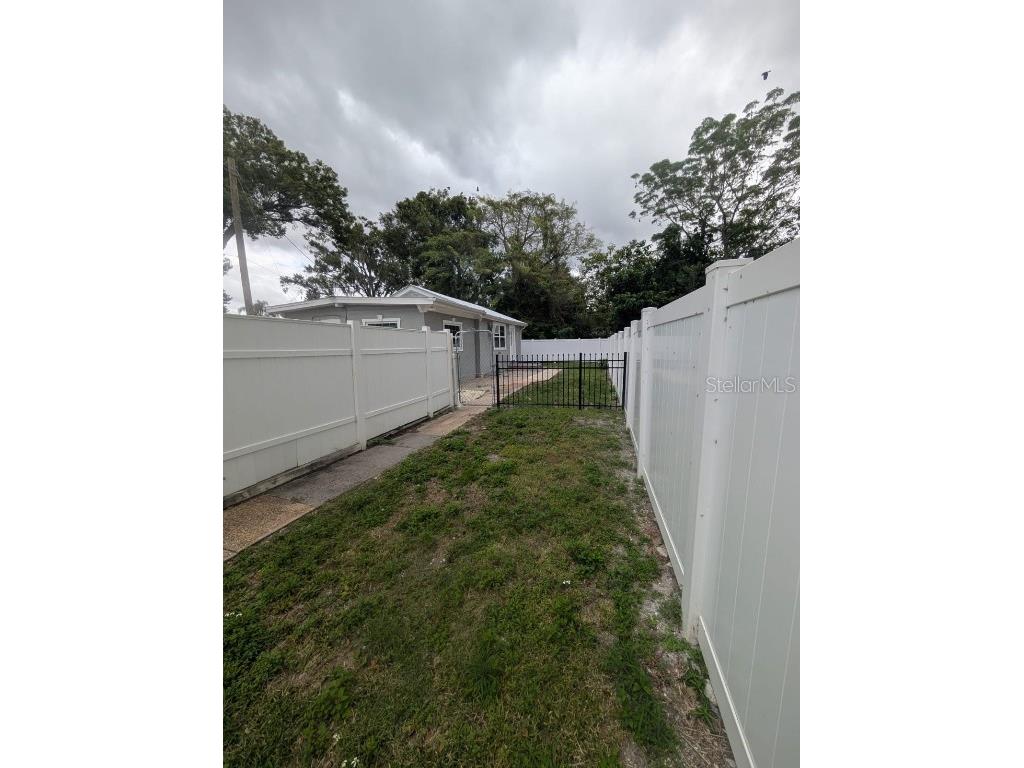 793 Eldridge Street Orlando FL 32803 O6369230 image9