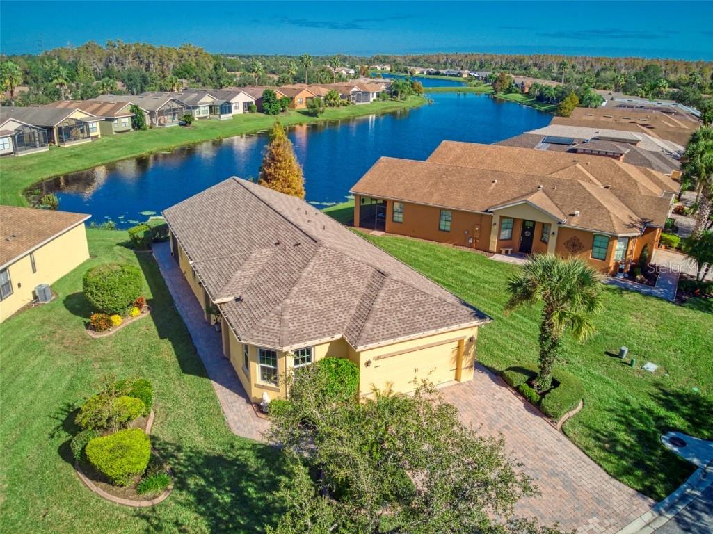 793 Grand Canal Drive Kissimmee FL 34759 A4590092 image1