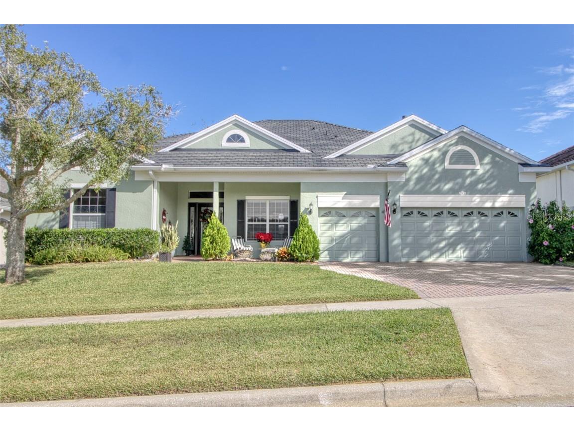 793 Hawks Bluff Clermont FL 34711 G5105287 image1