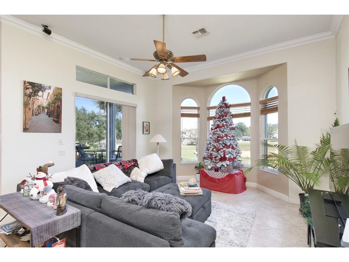 793 Hawks Bluff Clermont FL 34711 G5105287 image10