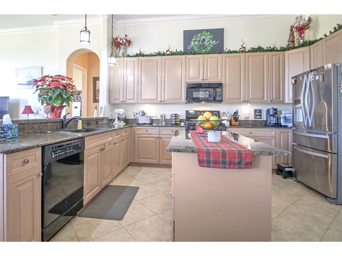 793 Hawks Bluff Clermont FL 34711 G5105287 image11