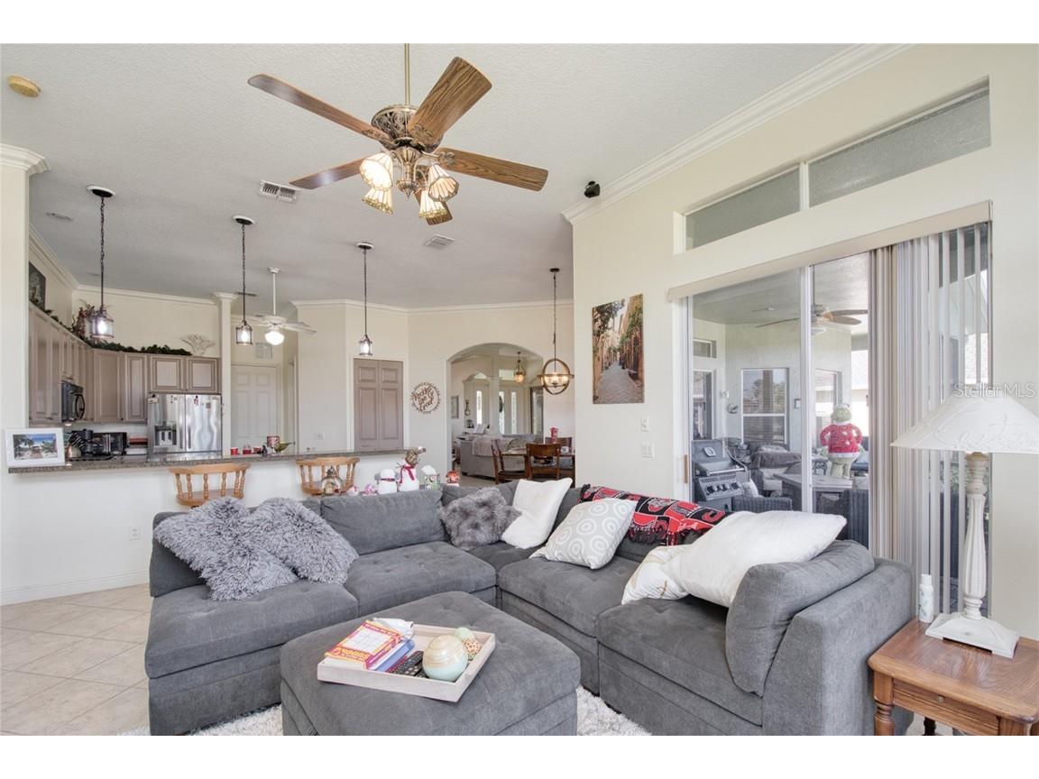 793 Hawks Bluff Clermont FL 34711 G5105287 image12