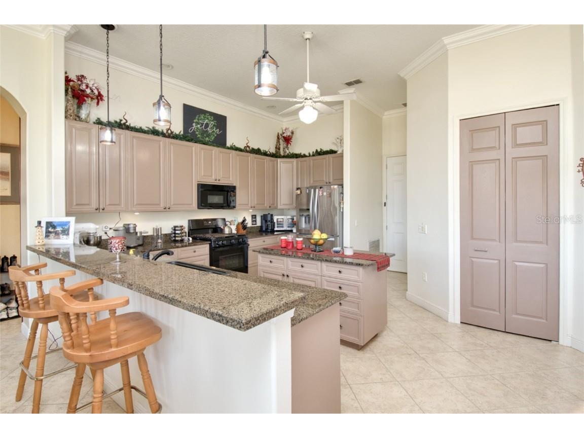 793 Hawks Bluff Clermont FL 34711 G5105287 image13