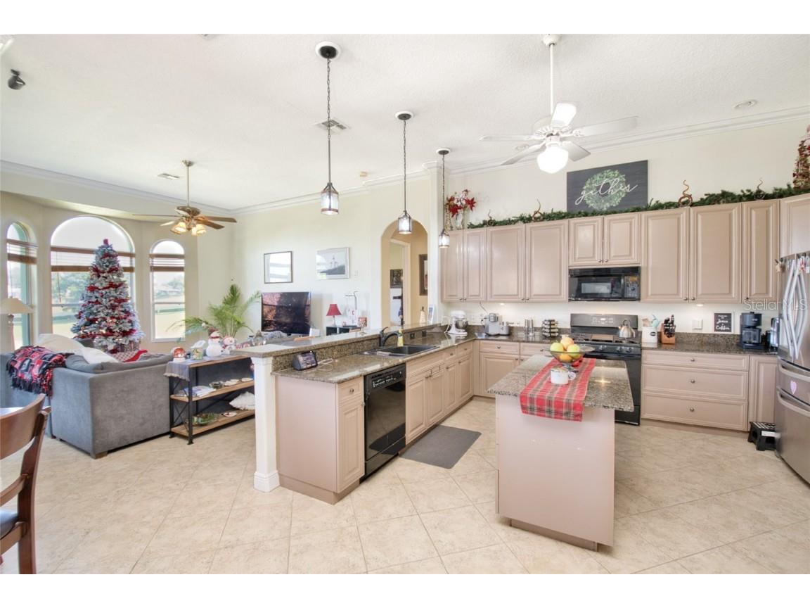 793 Hawks Bluff Clermont FL 34711 G5105287 image15