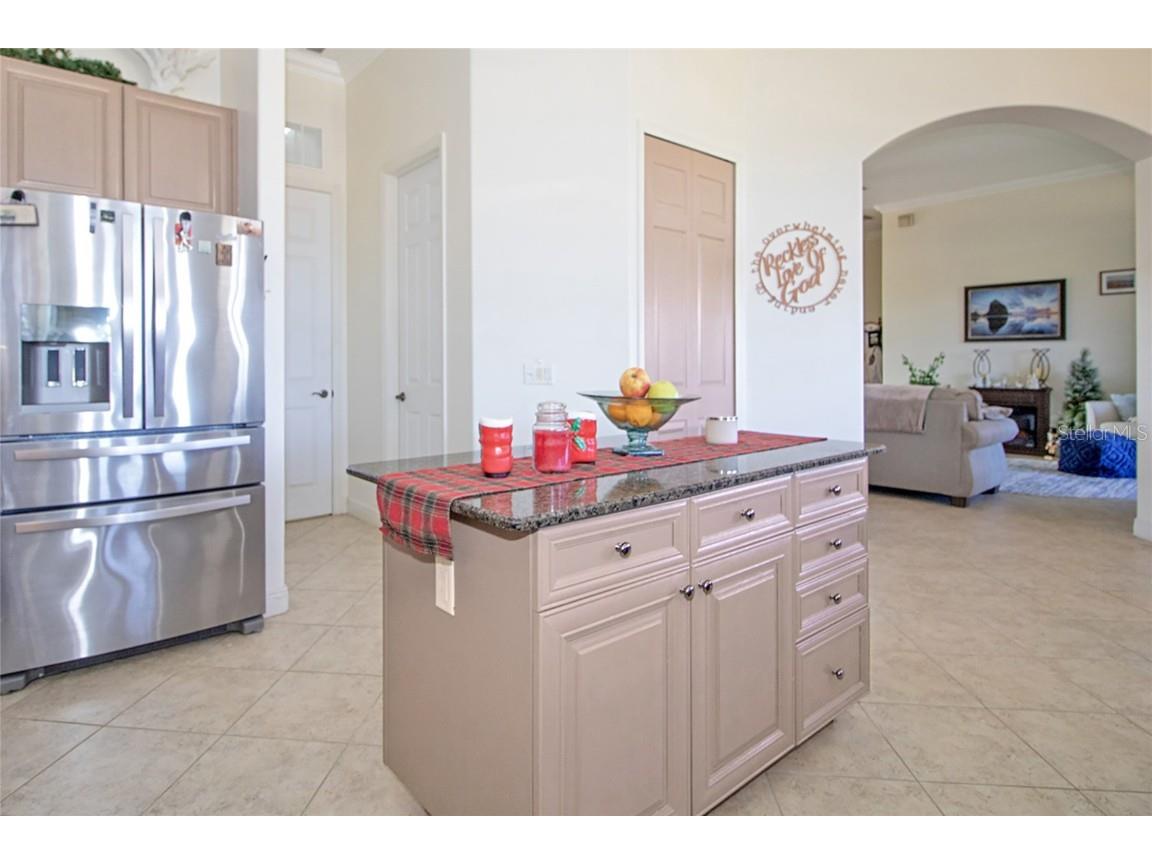 793 Hawks Bluff Clermont FL 34711 G5105287 image16